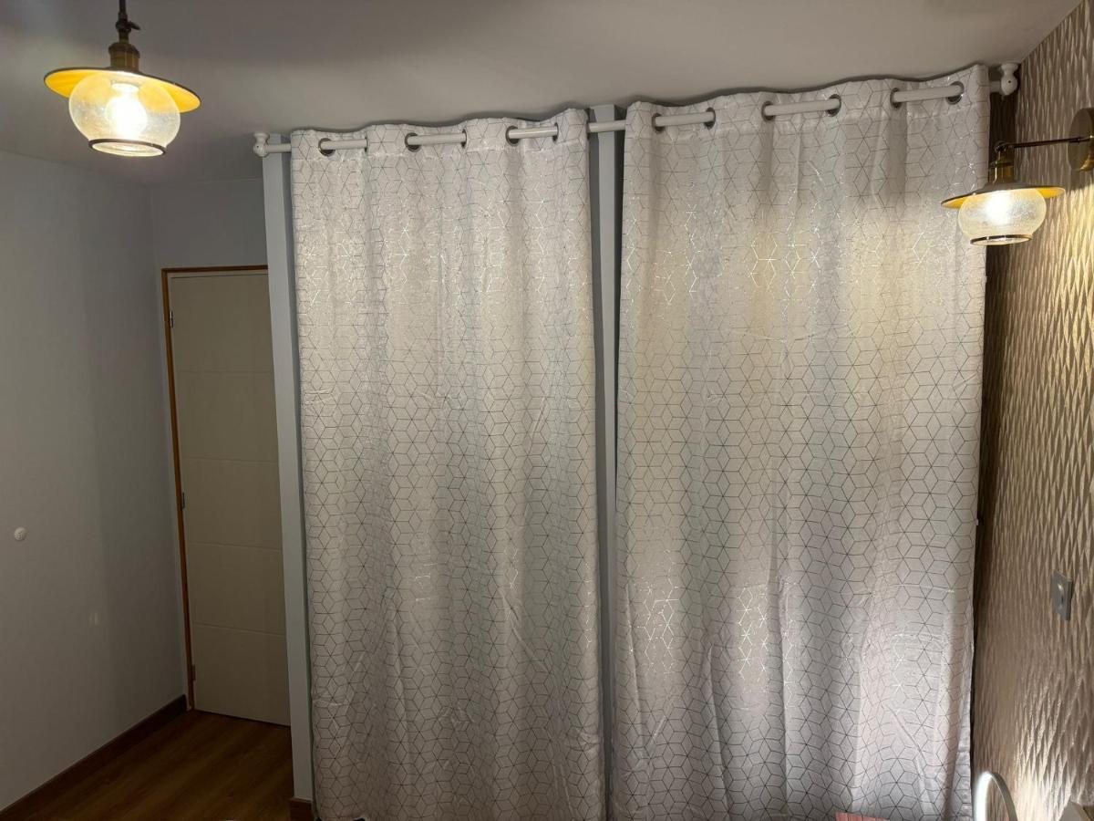 Chambre Privee/Climatisee+Tv /Petit Dejeuner Inclu/Tout Confort Невер Экстерьер фото